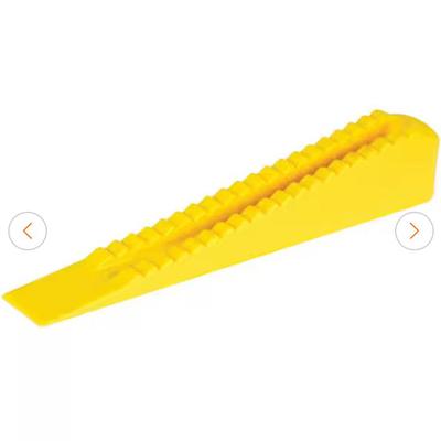 Sale Photo Thumbnail #413