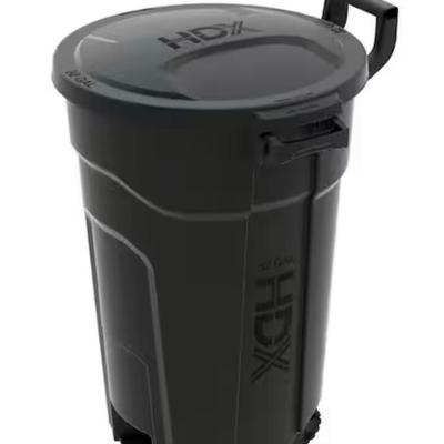 Sale Photo Thumbnail #240