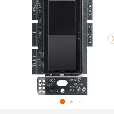 Sale Photo Thumbnail #350