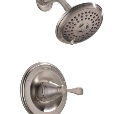 Sale Photo Thumbnail #310