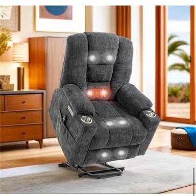 Sale Photo Thumbnail #689