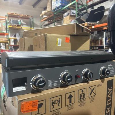 Sale Photo Thumbnail #111