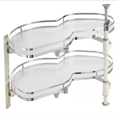 Sale Photo Thumbnail #540