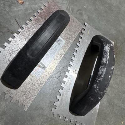 Sale Photo Thumbnail #410