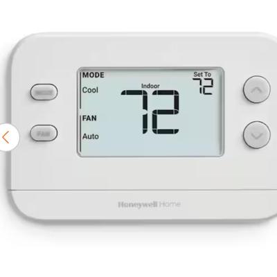 Sale Photo Thumbnail #321