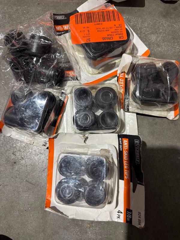 Sale Photo Thumbnail #743