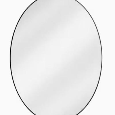 Sale Photo Thumbnail #572