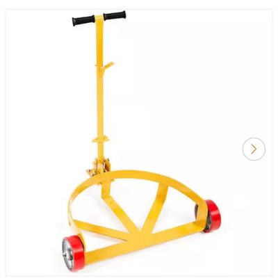 Sale Photo Thumbnail #437