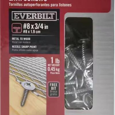 Sale Photo Thumbnail #614