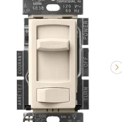 Sale Photo Thumbnail #353