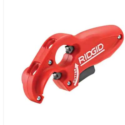 Sale Photo Thumbnail #345