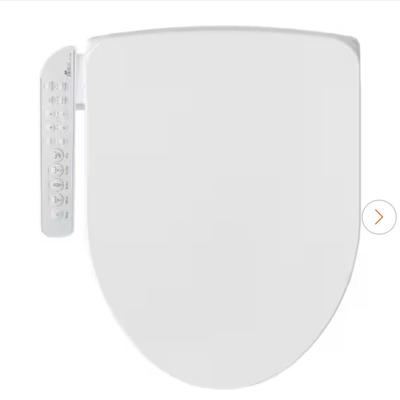 Sale Photo Thumbnail #491