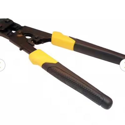 Sale Photo Thumbnail #341