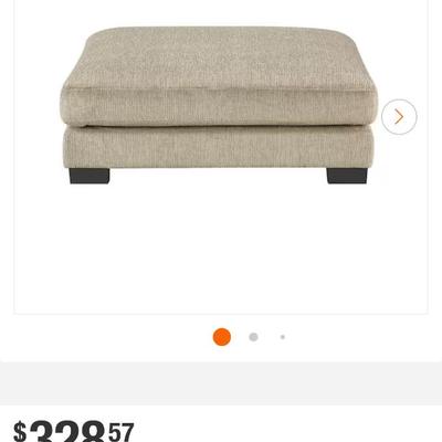 Sale Photo Thumbnail #434