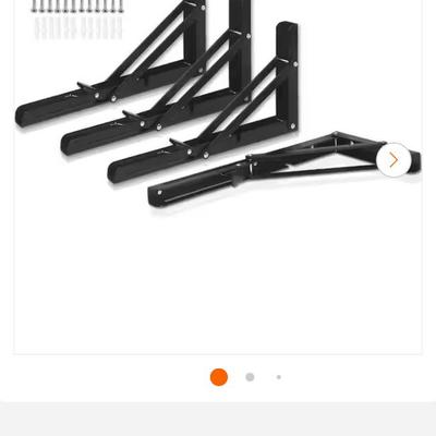 Sale Photo Thumbnail #273