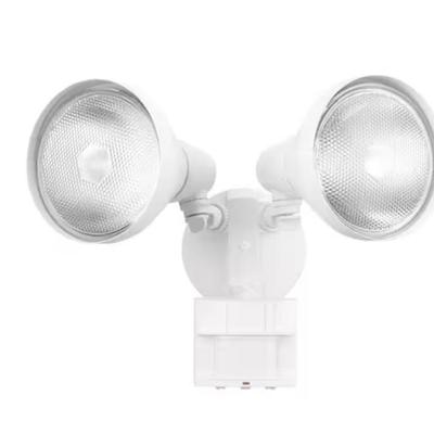 Sale Photo Thumbnail #392