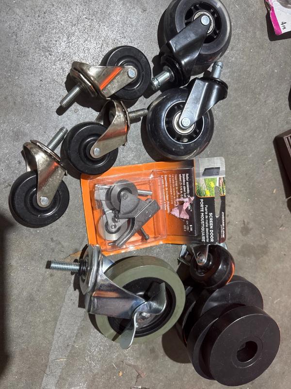 Sale Photo Thumbnail #755