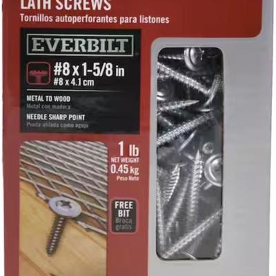 Sale Photo Thumbnail #624