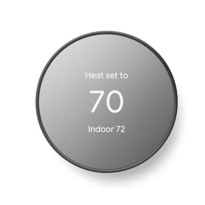 Sale Photo Thumbnail #101