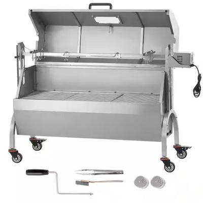 Sale Photo Thumbnail #487