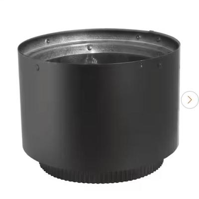 Sale Photo Thumbnail #654