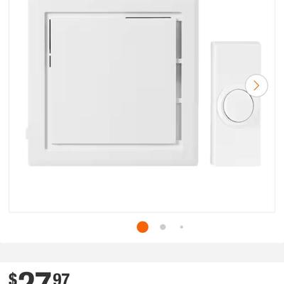 Sale Photo Thumbnail #355