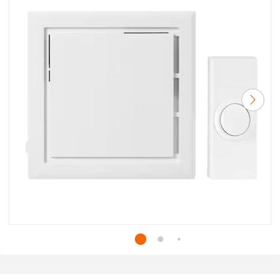 Sale Photo Thumbnail #360