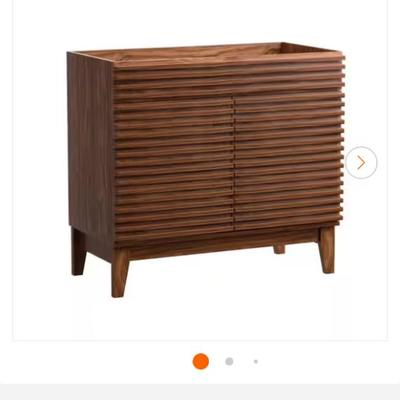 Sale Photo Thumbnail #473