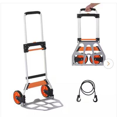 Sale Photo Thumbnail #370