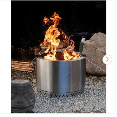 Sale Photo Thumbnail #221