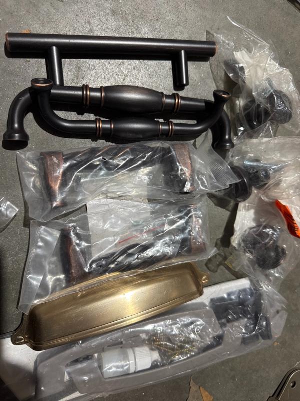 Sale Photo Thumbnail #741