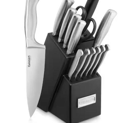 Sale Photo Thumbnail #563