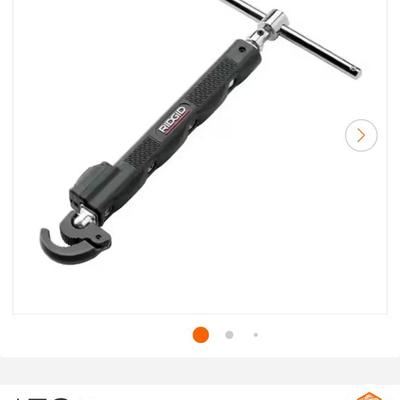 Sale Photo Thumbnail #323