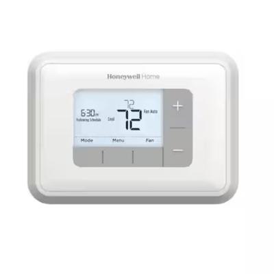 Sale Photo Thumbnail #343