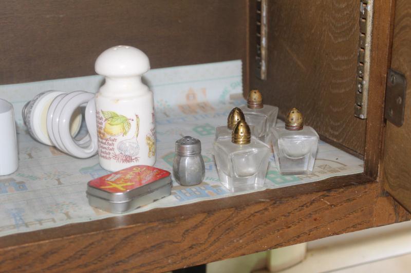 Sale Photo Thumbnail #109