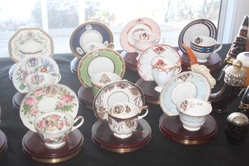 Sale Photo Thumbnail #13