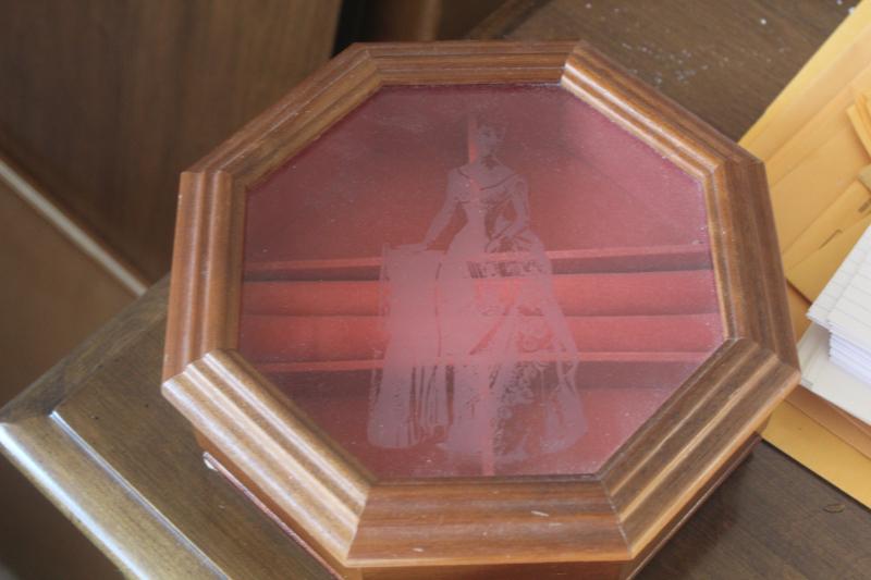 Sale Photo Thumbnail #86