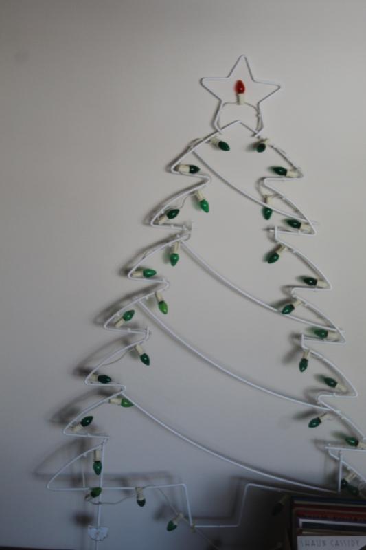 Sale Photo Thumbnail #22