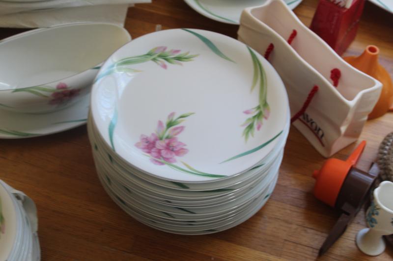 Sale Photo Thumbnail #95