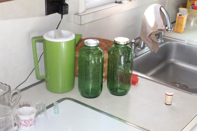 Sale Photo Thumbnail #100