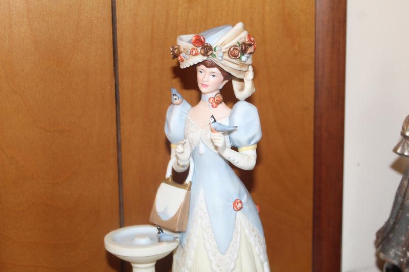 Sale Photo Thumbnail #42