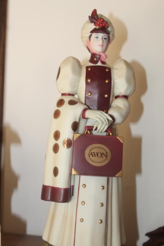 Sale Photo Thumbnail #56