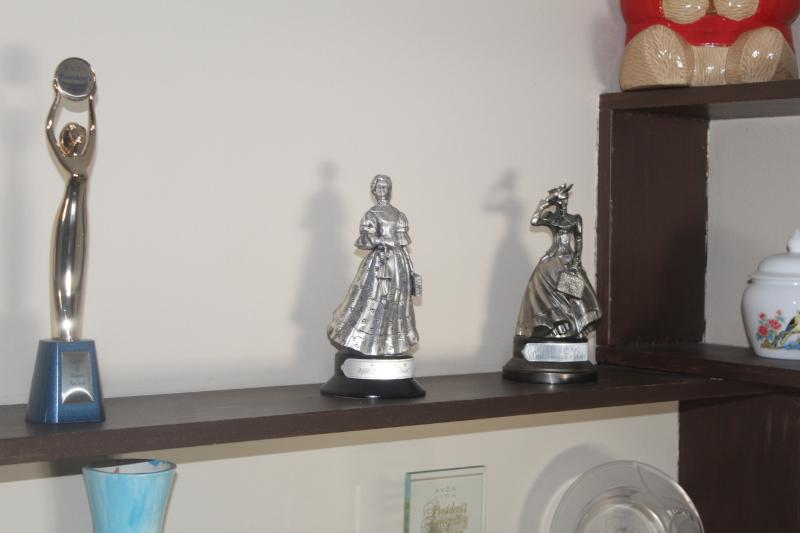 Sale Photo Thumbnail #121