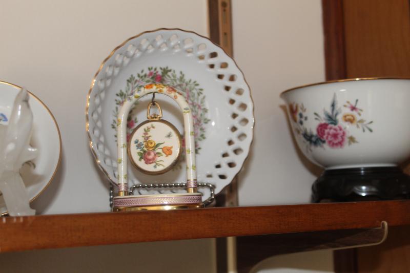 Sale Photo Thumbnail #46