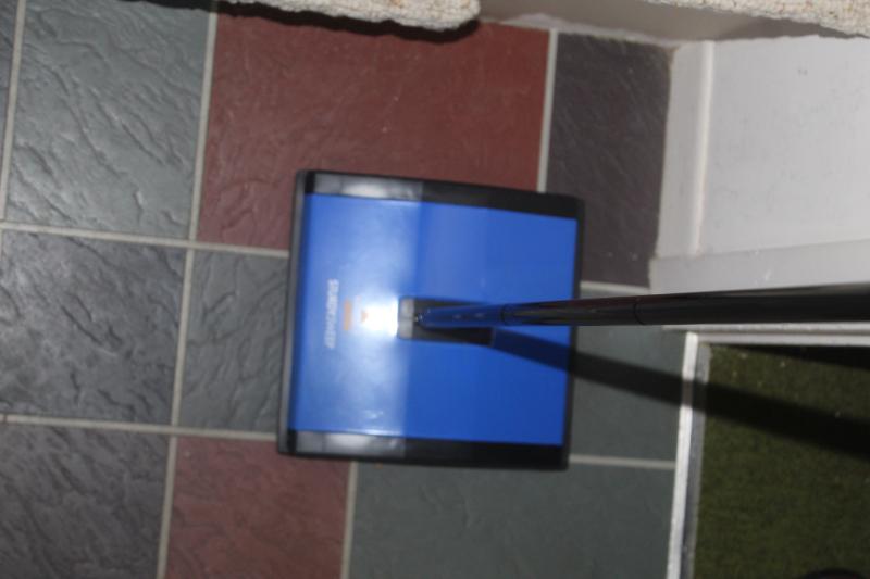 Sale Photo Thumbnail #113