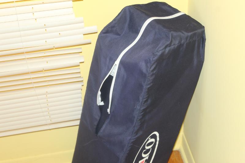 Sale Photo Thumbnail #116