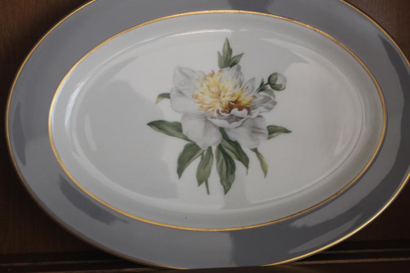 Sale Photo Thumbnail #79