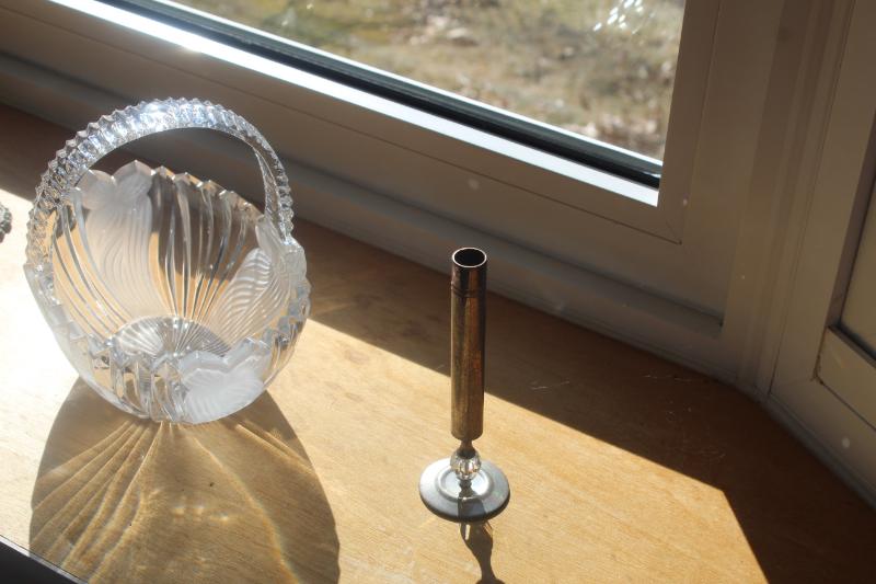 Sale Photo Thumbnail #84