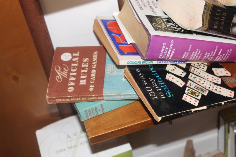 Sale Photo Thumbnail #52