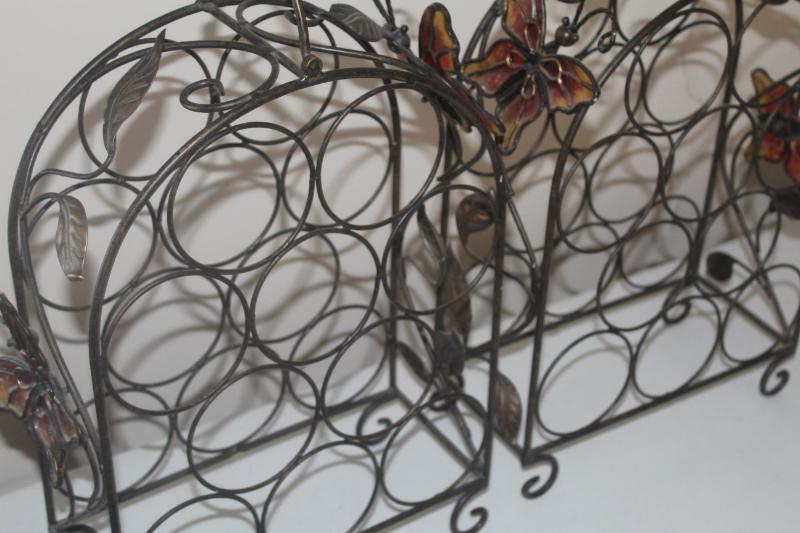 Sale Photo Thumbnail #18